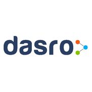 Kamal Kataria from Dasro Consulting Inc.