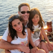 John C Saponara DC FABBIR from Saponara Brain & Spine Center, PC