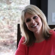 Lisa Welko, CFE from Integrity Franchise Group