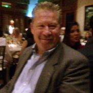 Joseph Devery from Balboa Capital
