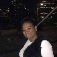 Sandra Scott from Designs by Bernadette