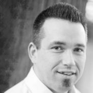 Seth McBee from McBee Advisors, Inc.