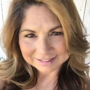 Nancy Zamora from Nancy Zamora at WESTCOE, Realtors, Inc