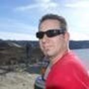 Philip Ingram from tellatek.com