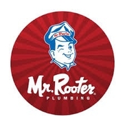 Mr. Rooter Plumbing of Greater Lansing