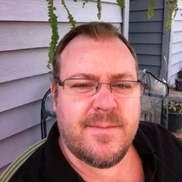 Jaret Dutour, CHI from Tourent Inspections