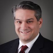 Steven Fagan from Fagan, Fagan & Davis