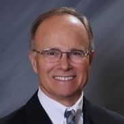 Richard Flask from ProAdvisors