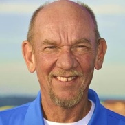 Jim Prues from Panoptic Media