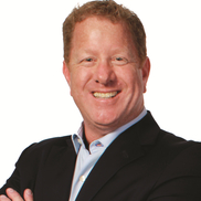 Brad Moldowan from Brad Moldowan 778.REALTOR® Managing Broker & SRES®