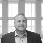 Gerard Louise from Technical Support International