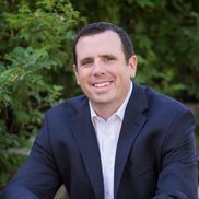 Adam Czerwinski from Sidebar Insurance Solutions, Inc.