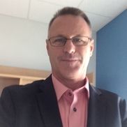 Greg Purvis from Greg Purvis Psychologist Inc.