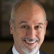 Eric Lernor from Lernor Family Dental: Lernor Eric W DDS