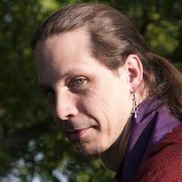 Bill Duvendack from 418 Ascendant Esoteric Astrology