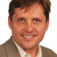 Micheal Pezzack from Buying Block Real Estate and Mortgage Services