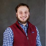 Jeffco Flooring Supply Nashville Tn Alignable