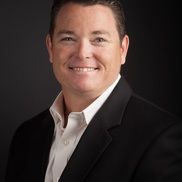 Paul Abair from The Abair Team at Armed Forces Bank