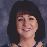 Debra Barkett from Hope Connection International