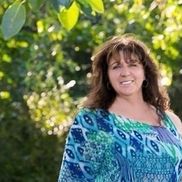 Bonnie Heacock from Drbestprice.com