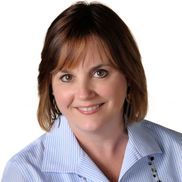 Lori Rudd from RE/MAX Real Estate Center