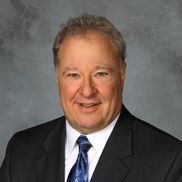 Joseph Norcott from Bigger Slice of Business