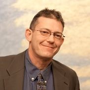 Rob Wheat from Rob Wheat, Media Relations