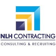 Nicole Orisme, PHR, SHRM-CP from NLH Contracting LLC