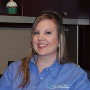 Corinne Ortiz from Essential Pest Control
