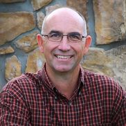 Joshua Flowers from 3OM LLC