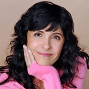 Patricia Cardello from N & J Publishing