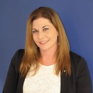 Jennifer Pelletier from Automated Business Solutions