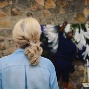 Cheri Lomonte from Divine impressions: photos by Cheri Lomonte