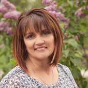 Suzette Aposhian (formerly Stewart) from Heartland Payment Systems