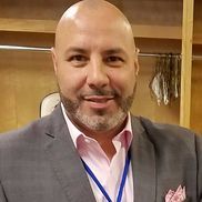 Roger Viveiros from Roger Viveiros - Automated Business Solutions