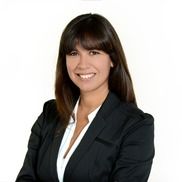 Luciana Bacolla from Luciana Bacolla Miami Realtor