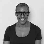 Monica D. Higgins from Monica D. Higgins | FuturProof