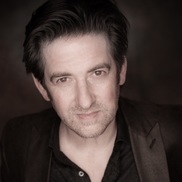 Phil Kramer from Phil Kramer 