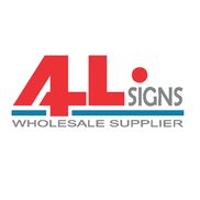 Allforsigns