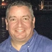 Wade Stone from DSI Medical