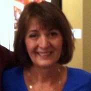 Gail Shaffer from Shaffer Fine Art Gallery