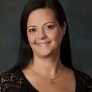 Anita Link from St. Pierre Promotional Products