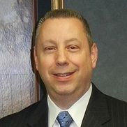 Richard Saul from The Saul Law Firm LLP