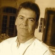 Jim Furcini from Furcini Construction Corporation