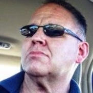 Kent Wyland from  FAMILY FIRST LIFE