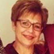 Donna Valicenti from Ramsey Graphics & Printing LLC