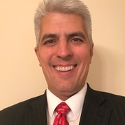 Rick Yanac from Consulting Automotive Resource Specialists, Inc.