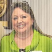 Lynn Gibson from Lynn's 24 Hour Essential Child Care