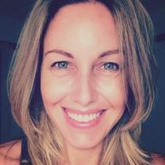 Abbey Claire Keusch from Abbey Claire Professional Organizing