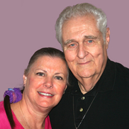 Dawn & Bob Perinchief from ERA Big Sun Realty